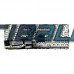 Teclado PT HP Elitebook 840 G1 c/Pointing Stick